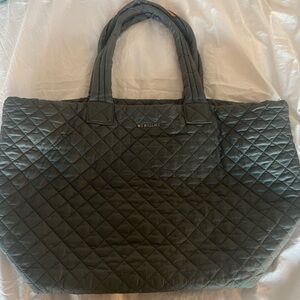 MZ Wallace Metro Tote